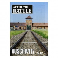 AFTER THE BATTLE ISSUE 157